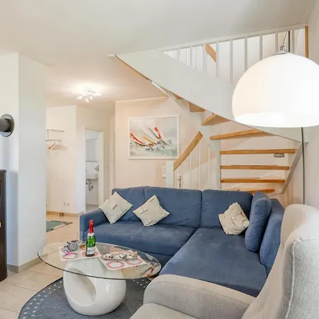 Amazing In Ot Poeler Drift With Sauna Holiday home