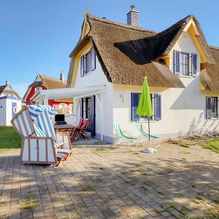 Amazing In Ot Poeler Drift With Sauna Holiday home *