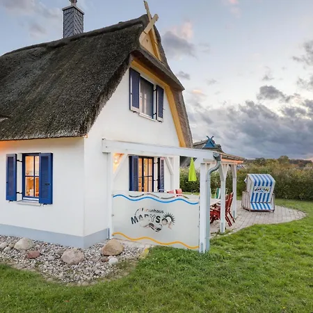 Holiday home Amazing In Ot Poeler Drift With Sauna *
