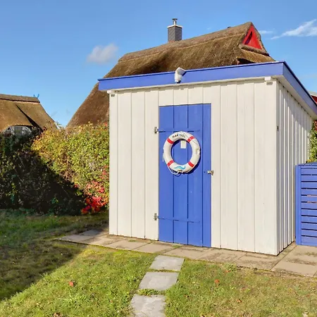 Amazing In Ot Poeler Drift With Sauna * Zierow